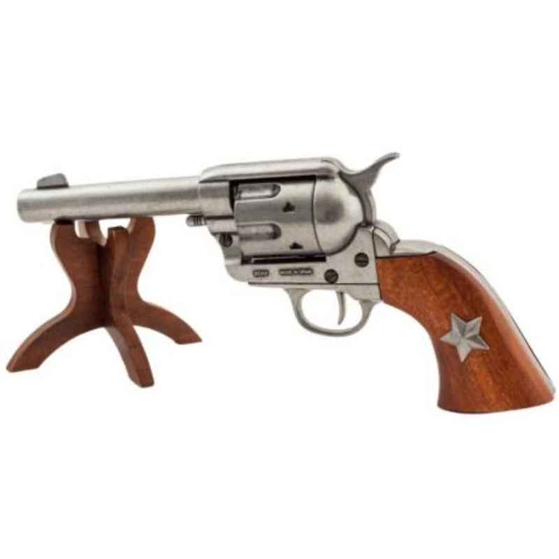 Револвер Колт 45 кал. Denix 1038